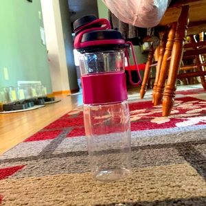 Bought for me just don't want